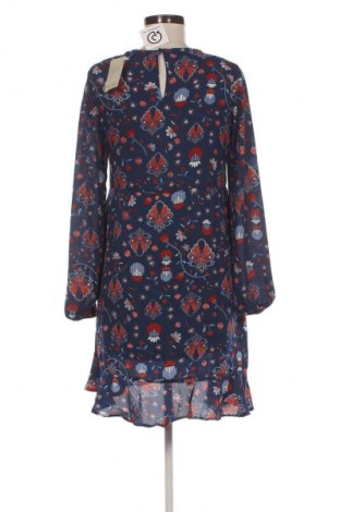 Kleid Blue Motion, Größe S, Farbe Mehrfarbig, Preis € 14,49