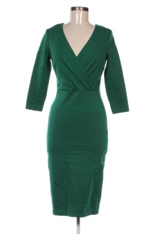 Rochie Boden, Mărime S, Culoare Verde, Preț 269,99 Lei