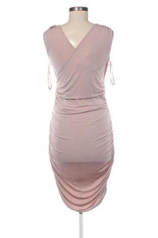 Kleid Body Flirt, Größe M, Farbe Beige, Preis € 20,49