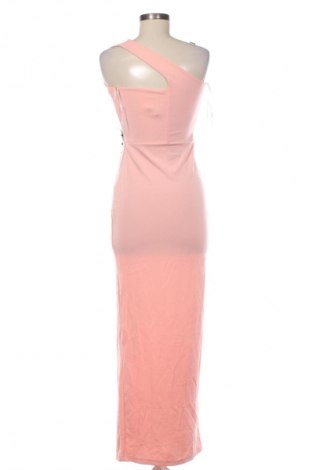 Kleid Body Flirt, Größe S, Farbe Rosa, Preis 14,99 €