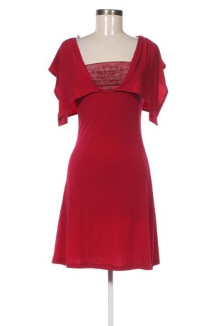 Kleid Body Flirt, Größe XXS, Farbe Rot, Preis € 20,49