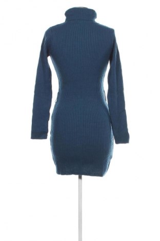 Kleid Body Flirt, Größe XS, Farbe Blau, Preis 10,49 €