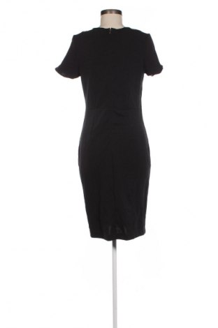 Kleid Body Flirt, Größe M, Farbe Schwarz, Preis 18,99 €