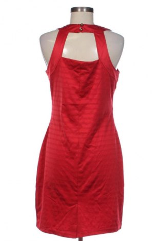 Kleid Body Flirt, Größe L, Farbe Rot, Preis 14,99 €