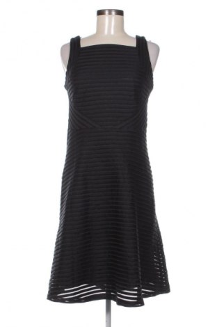 Rochie Body Flirt, Mărime M, Culoare Negru, Preț 95,99 Lei