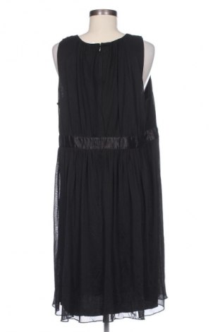 Rochie Body Flirt, Mărime XL, Culoare Negru, Preț 190,99 Lei