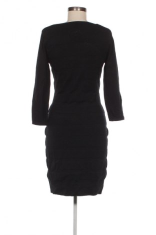 Rochie Body Flirt, Mărime M, Culoare Negru, Preț 43,99 Lei