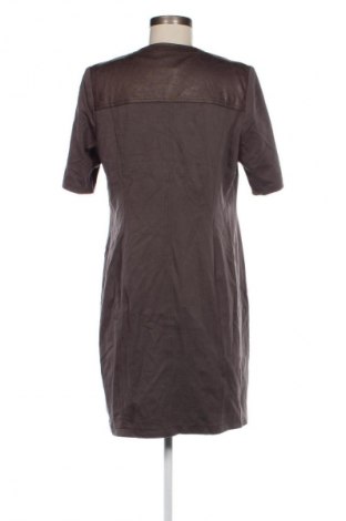 Kleid Bonita, Größe L, Farbe Braun, Preis € 11,49