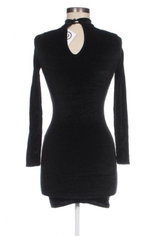 Rochie Boohoo, Mărime XS, Culoare Negru, Preț 21,99 Lei