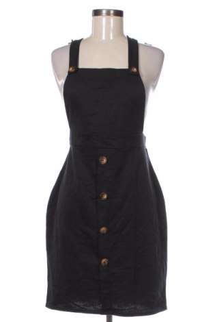 Rochie Boohoo, Mărime S, Culoare Negru, Preț 95,99 Lei