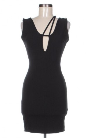 Rochie Boohoo, Mărime M, Culoare Negru, Preț 28,99 Lei