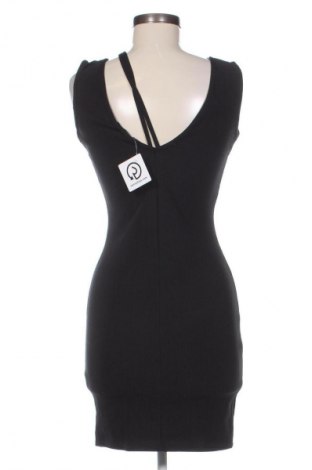 Rochie Boohoo, Mărime M, Culoare Negru, Preț 28,99 Lei