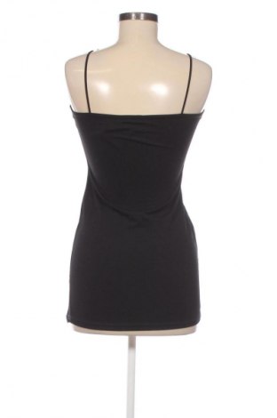 Rochie Boohoo, Mărime S, Culoare Negru, Preț 28,99 Lei