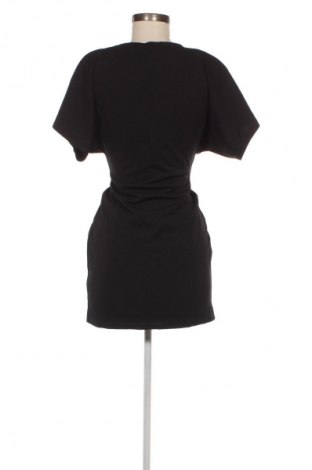 Rochie Boohoo, Mărime S, Culoare Negru, Preț 95,99 Lei