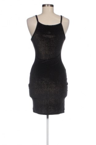 Rochie Boohoo, Mărime M, Culoare Auriu, Preț 95,99 Lei