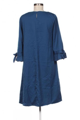 Kleid Bpc Bonprix Collection, Größe M, Farbe Blau, Preis 10,49 €