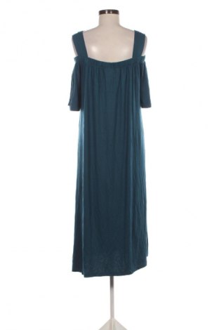 Kleid Bpc Bonprix Collection, Größe XXL, Farbe Grün, Preis € 9,99