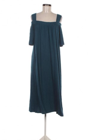 Kleid Bpc Bonprix Collection, Größe XXL, Farbe Grün, Preis € 9,99