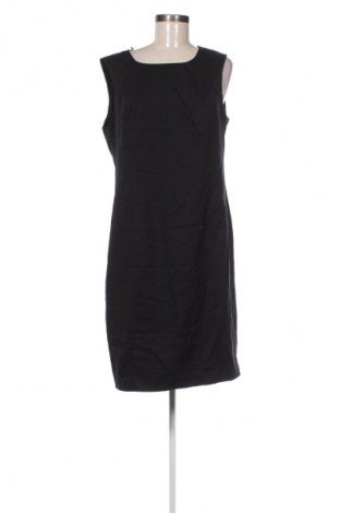 Rochie Bpc Bonprix Collection, Mărime XL, Culoare Negru, Preț 95,99 Lei