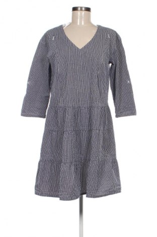 Kleid Bpc Bonprix Collection, Größe M, Farbe Blau, Preis € 14,84