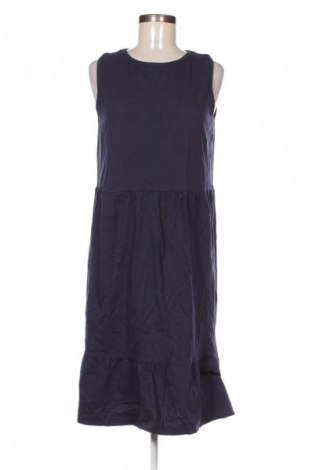 Kleid Bpc Bonprix Collection, Größe M, Farbe Blau, Preis € 11,99