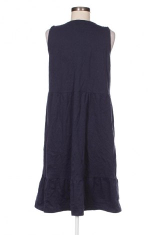 Kleid Bpc Bonprix Collection, Größe M, Farbe Blau, Preis € 11,99