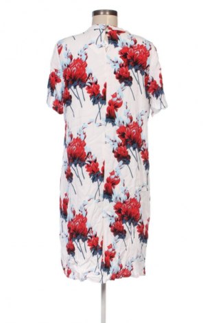 Rochie Brandtex, Mărime XL, Culoare Multicolor, Preț 73,98 Lei