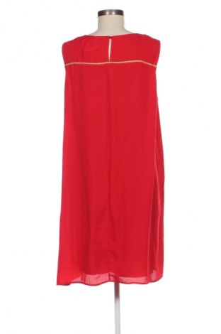 Kleid Breal, Größe XL, Farbe Rot, Preis 16,99 €