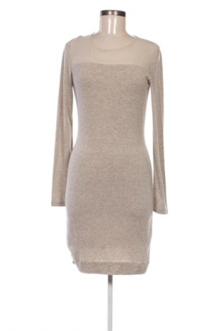 Šaty  By Malene Birger, Veľkosť M, Farba Béžová, Cena  78,95 €