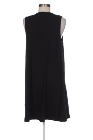 Kleid C&A, Größe L, Farbe Schwarz, Preis 9,99 €