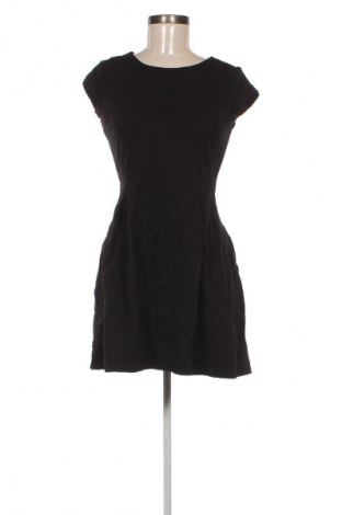 Rochie C&A, Mărime M, Culoare Negru, Preț 67,99 Lei