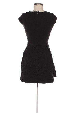 Rochie C&A, Mărime M, Culoare Negru, Preț 54,99 Lei