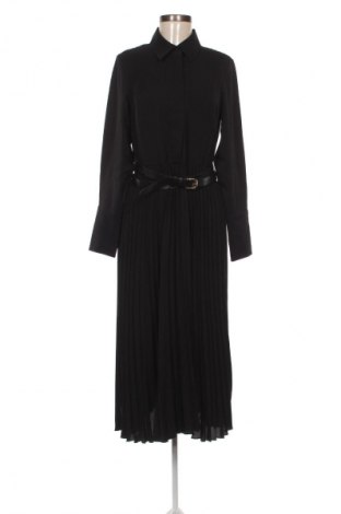 Kleid C&A, Größe M, Farbe Schwarz, Preis € 20,49