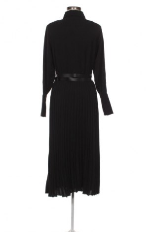 Kleid C&A, Größe M, Farbe Schwarz, Preis € 20,49