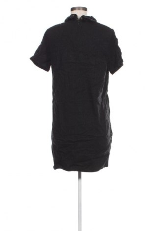 Kleid CKS, Größe L, Farbe Schwarz, Preis 40,49 €