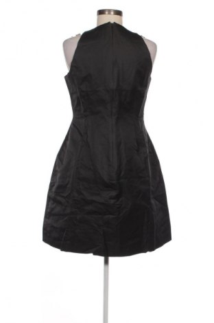 Kleid COS, Größe M, Farbe Schwarz, Preis € 25,99