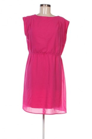 Kleid Calliope, Größe M, Farbe Rosa, Preis € 4,99