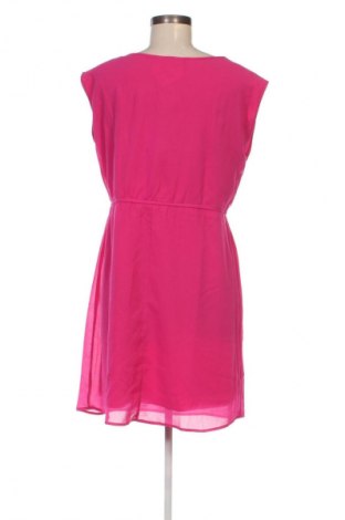 Kleid Calliope, Größe M, Farbe Rosa, Preis € 4,99