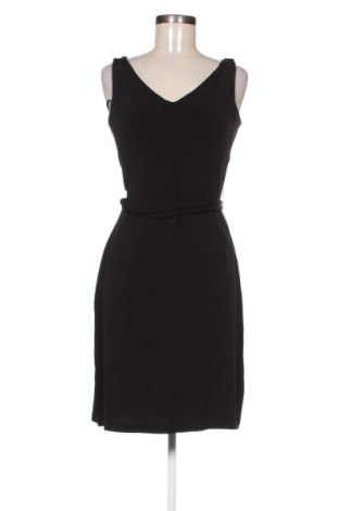 Rochie Calvin Klein, Mărime M, Culoare Negru, Preț 219,99 Lei