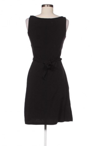 Rochie Calvin Klein, Mărime M, Culoare Negru, Preț 219,99 Lei