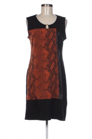 Kleid Cami, Größe M, Farbe Mehrfarbig, Preis 20,49 €