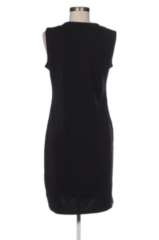 Kleid Cami, Größe M, Farbe Mehrfarbig, Preis 10,49 €