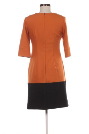 Kleid Caramel, Größe M, Farbe Orange, Preis 41,91 €