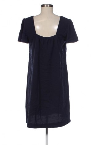 Kleid Caroll, Größe M, Farbe Blau, Preis 57,49 €