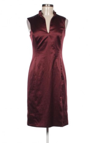 Kleid Caroll, Größe M, Farbe Rot, Preis € 27,49