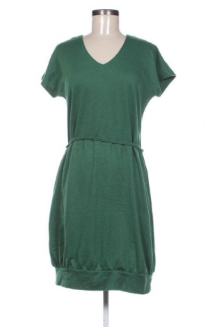 Rochie Carry, Mărime M, Culoare Verde, Preț 95,99 Lei