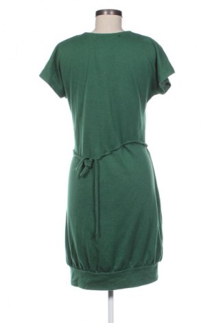 Rochie Carry, Mărime M, Culoare Verde, Preț 95,99 Lei