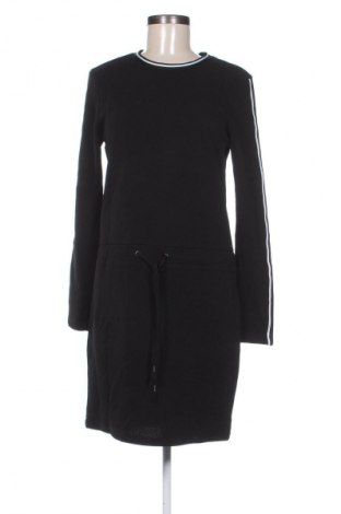 Rochie Casual Ladies, Mărime M, Culoare Negru, Preț 21,99 Lei