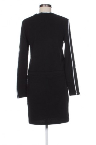 Kleid Casual Ladies, Größe M, Farbe Schwarz, Preis 4,99 €