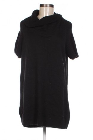 Rochie Cecil, Mărime M, Culoare Negru, Preț 157,99 Lei